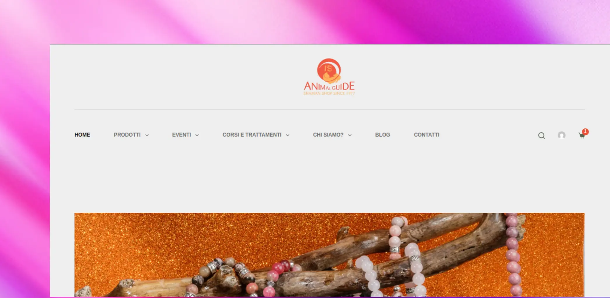proyecto